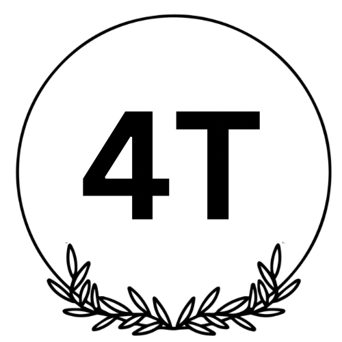 4T