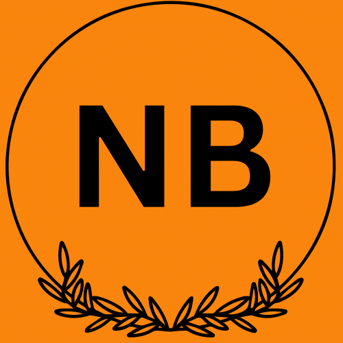 Newborn
