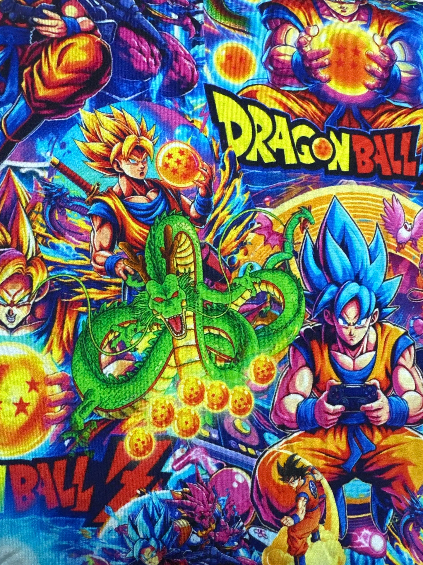 Double Layered BAMBOO MINKY Blanket 80”x60